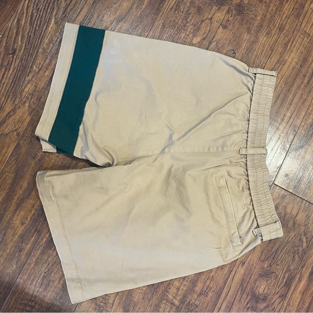 Kith Taylormade Men's Shorts - Picture 4 of 4